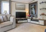 Location vacances Sedlescombe - The Boathouse-3