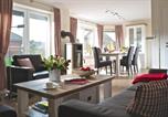 Location vacances Tating - Haus Westwind-4