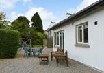 Location vacances Wexford - The Range-2
