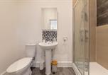 Location vacances Maidstone - Central - Stay 4 - Paid Parking - Near Transport-4