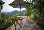 Location vacances  Province de Verceil - Walser House-2