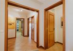 Location vacances  Conimbriga - Casa das Camarinhas-4
