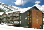 Location vacances  Oye - Gorgeous Apartment In Hemsedal-4
