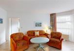 Location vacances Binz - Haus Strelasund 17-3