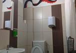 Hôtel Timişoara - The Re-Born Hostel-4