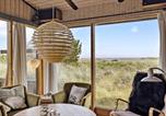 Location vacances  hirsthals - Ln1961-Hirtshals-Kranken-6-4