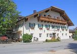 Location vacances   La cathédrale Saint-Rupert - Gasthaus Gumping-1