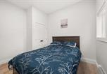 Location vacances Chilliwack - Private Farm Escape with Modern Comforts-4