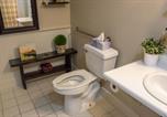 Location vacances Provincetown - Pilgrim House-2