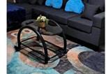 Location vacances Montego Bay - Cozy, Quiet 1br Apartment, Ac, Wifi, 15 Mins from the Airport-4