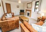 Location vacances Arnside - The Coach House-3