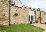Location vacances Aberaeron - Mill Cottage-1