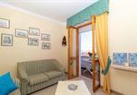 Location vacances Tergu - Casa Rita-4