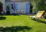 Location vacances La Turballe - Les Guillemots-4