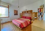 Location vacances Vigevano - Logge Trezzano - 3 camere - Vista parco-4