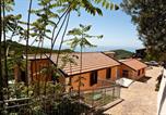 Location vacances Ceraso - I Tre Pini-1