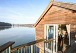 Location vacances Llanfair Pwllgwyngyll - Manadwyn-3