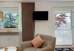 Location vacances Löffingen - Ferienwohnung Staffe-4