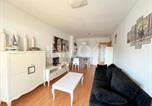 Location vacances Cambrils - Apartamento en Las Dunas 154b - Inmo22-3