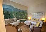 Hôtel Olonzac - Château De Siran - Hôtel & Spa-4