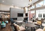 Hôtel Harrisburg - Residence Inn by Marriott Mechanicsburg-4