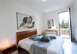 Location vacances Otranto - Zaras House Otranto-1