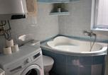 Location vacances Tábor - Apartmán v Týně nad Vltavou-2