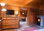 Location vacances Gmunden - Kuschelhütte-3
