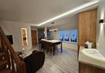 Location vacances Agen - Gite Du Chasselas-4