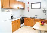 Location vacances Albufeira - Apartment Marisela-3