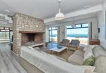 Location vacances Swellendam Rural - Erf 3 in Arniston-2