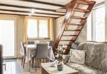 Location vacances Dinant - Jessica-2