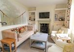Location vacances Corsham - Peartree-3