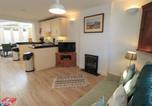Location vacances Keswick - Swirl Howe-3
