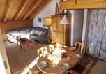 Location vacances Crans-Montana - Apartment La Colline G by Interhome-3