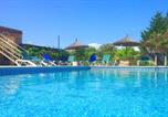 Location vacances Campos - Can Bril-3