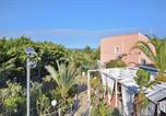 Location vacances Augusta - Awesome Home In Augusta-2