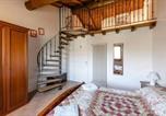 Location vacances  Province de Mantoue - Casa Rondinella By Case al Lago-3