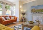 Location vacances Hunstanton - St Edmunds View 4-1