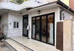 Location vacances Gyeongju - Haru The Guesthouse-2