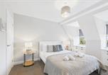 Location vacances Cowes - 30 Union Road-4