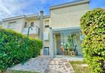 Location vacances  Province de Ravenne - Casa Lido-3