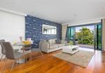 Location vacances St Ives - Waters Edge-3