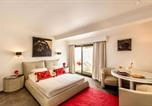Hôtel Saintes-Maries-de-la-Mer - Mangio Fango Hotel et Spa-3