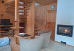Location vacances Stadl an der Mur - Chalet Martina-3