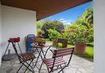Location vacances Piémont - La Verbanina - Happy Rentals-2