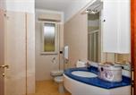 Location vacances Gatteo - Residenza Angel-2