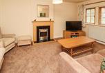Location vacances Wooler - Stewart House-2