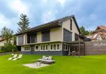 Location vacances Hinterzarten - Chalet-Sonnengarten-1