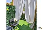Location vacances Sommacampagna - Corte Veneta-2